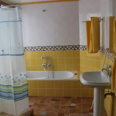 Luxury First Line Villa *