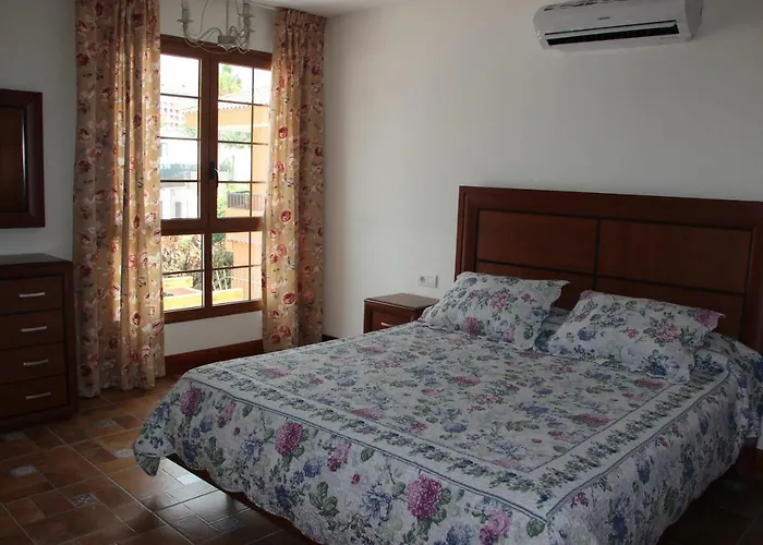 Вилла Luxury First Line