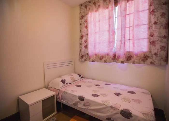 Luxury First Line Вилла