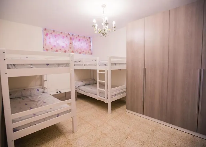 Luxury First Line Вилла Плая-де-лас-Америкас