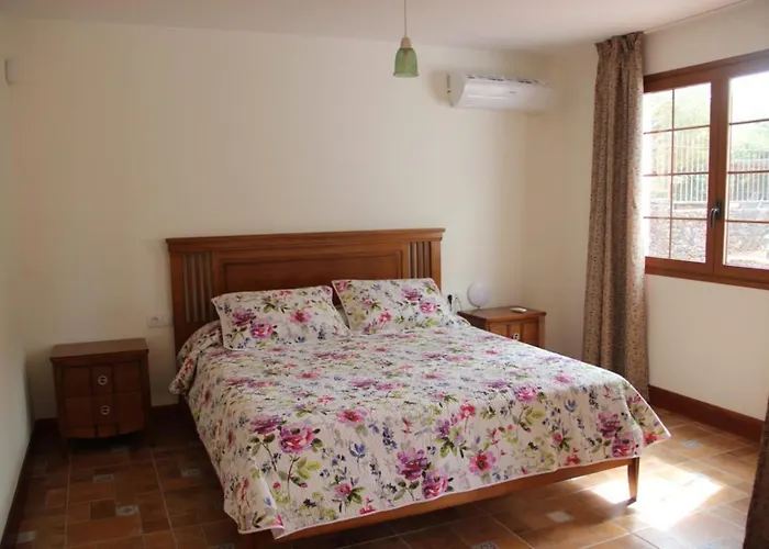 Luxury First Line Вилла *