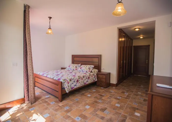 Luxury First Line Плая-де-лас-Америкас