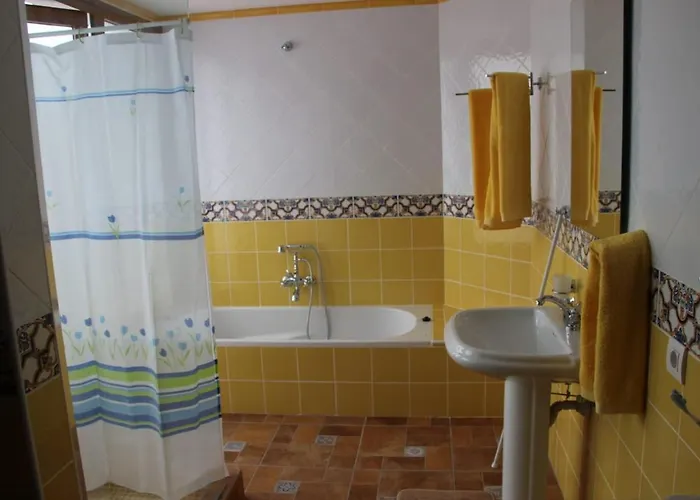 Luxury First Line Вилла *