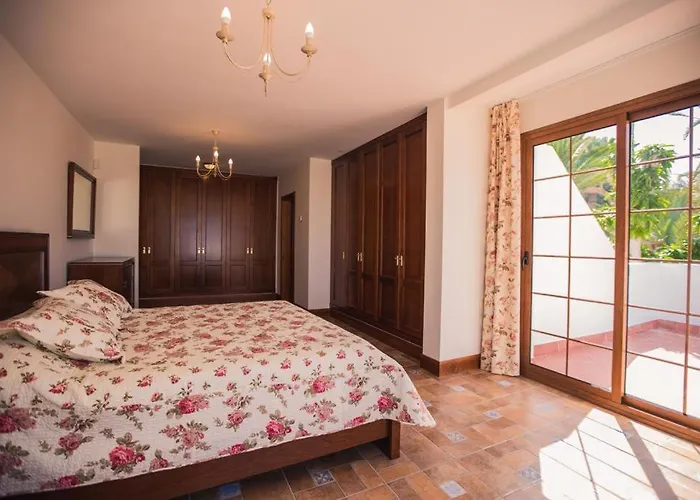 Luxury First Line * Плая-де-лас-Америкас