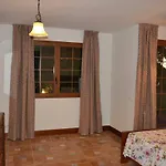 Luxury First Line Villa Playa de las Américas