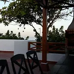 Luxury First Line Villa *