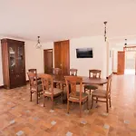 Villa Luxury First Line Playa de las Américas