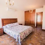 Villa Luxury First Line