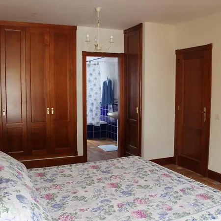 Luxury First Line * Playa de las Americas (Tenerife)