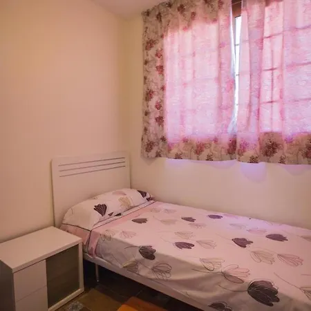 Luxury First Line Villa