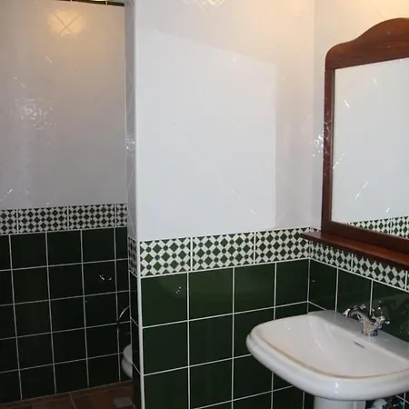 Luxury First Line Villa Playa de las Americas (Tenerife)