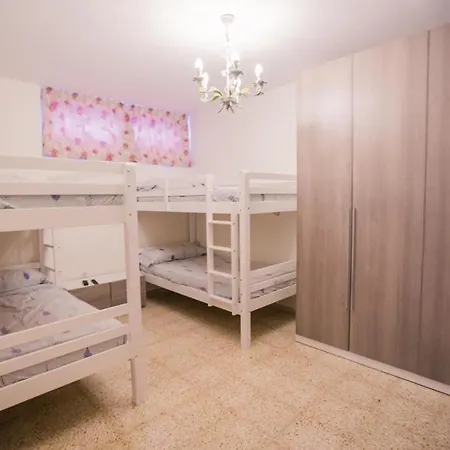 Luxury First Line Villa Playa de las Americas (Tenerife)