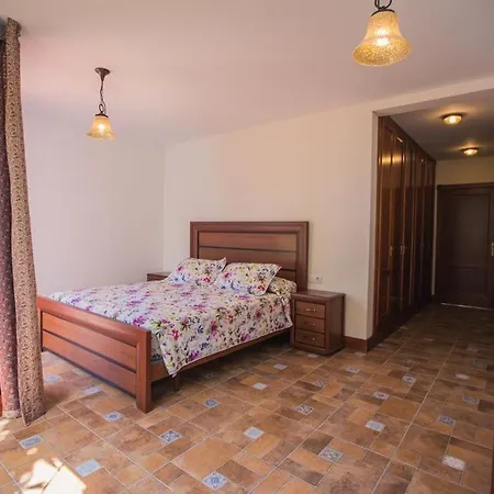 Luxury First Line Playa de las Americas (Tenerife)