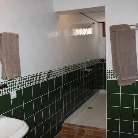 Luxury First Line * Playa de las Americas (Tenerife)