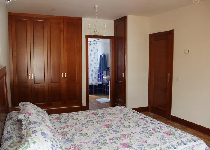 Luxury First Line * Playa de las Americas (Tenerife)