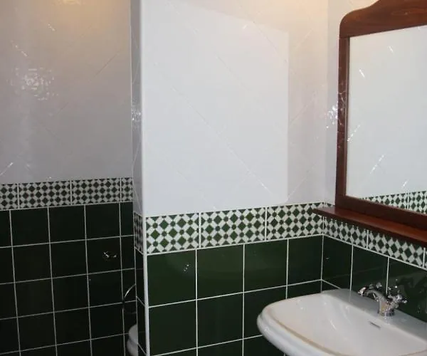 Luxury First Line Villa Playa de las Américas