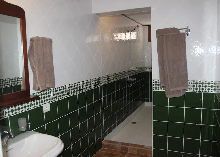 Luxury First Line * Playa de las Américas