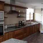 Luxury First Line Βίλα Πλάγια ντε λας Αμέρικας