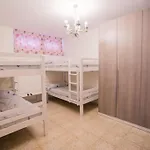 Luxury First Line Βίλα Πλάγια ντε λας Αμέρικας